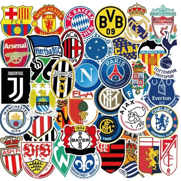 Worldsoccerpins